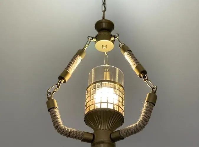 Beautiful & Quiet Two-bedroom With Private Garden Lukomorye C1 Lägenhet Kyrenia (Northern Cyprus)